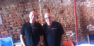 Hugomagia Experimenta