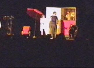 the-phantom-of-the-circus