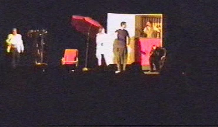 the-phantom-of-the-circus