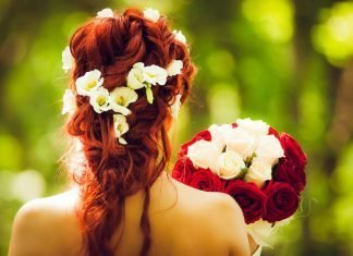 Come Organizzare un Matrimonio perfetto