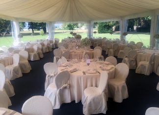 Wedding Planner Torino