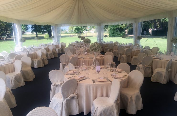 Wedding Planner Torino