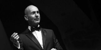 Il Mentalista: Chi è, cosa fa e come si diventa mentalista?