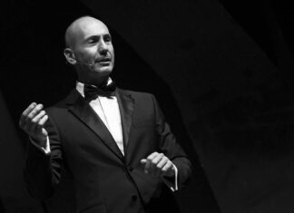Il Mentalista: chi è e come legge la mente Il Mentalista: Chi è, cosa fa e come si diventa mentalista?
