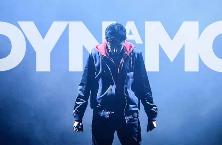 Dynamo