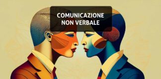 comunicazione non verbale, errori da non fare