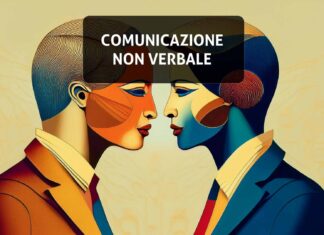 comunicazione non verbale, errori da non fare