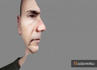 Illusioni della mente e inganni del cervello illusioni della mente e inganni del cervello