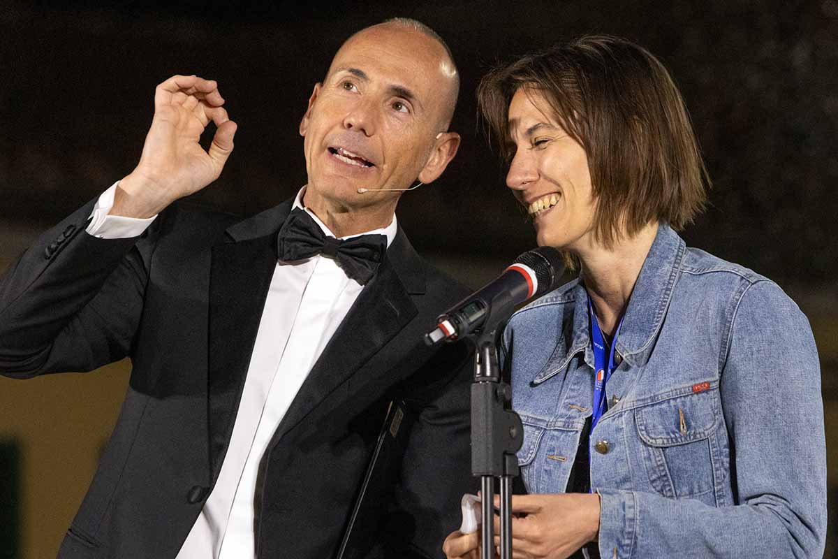 mentalista per eventi mentalista per eventi