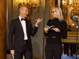 spettacoli per eventi aziendali