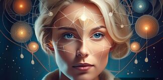 micro espressioni facciali