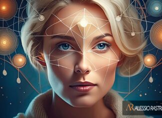 micro espressioni facciali