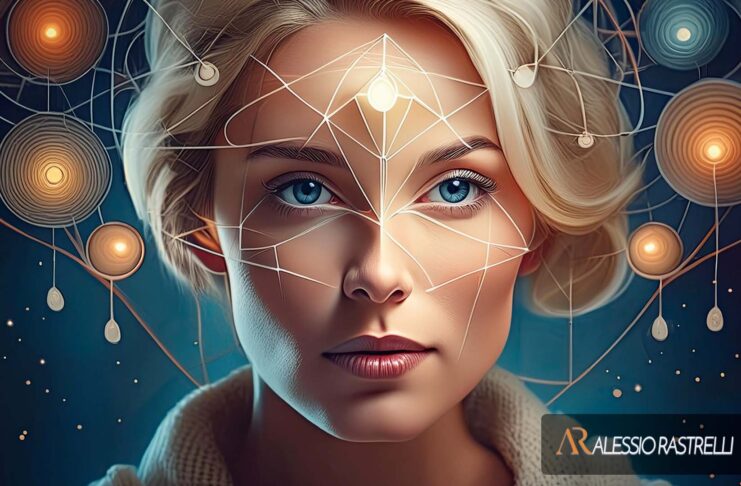 micro espressioni facciali