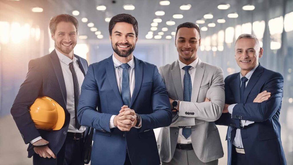 Bias Effetto Carrozzone