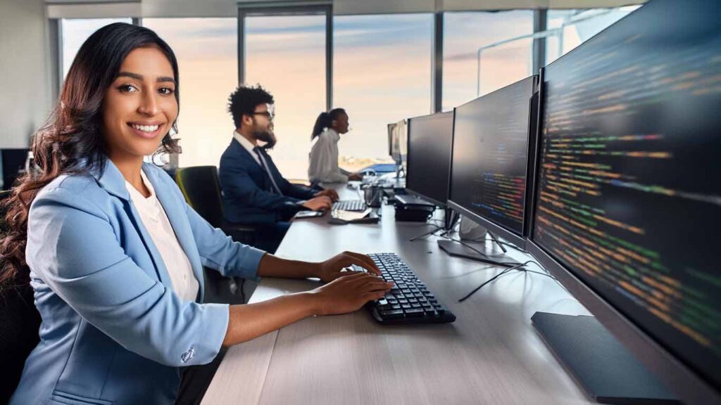 bias Effetto Dunning-Kruger