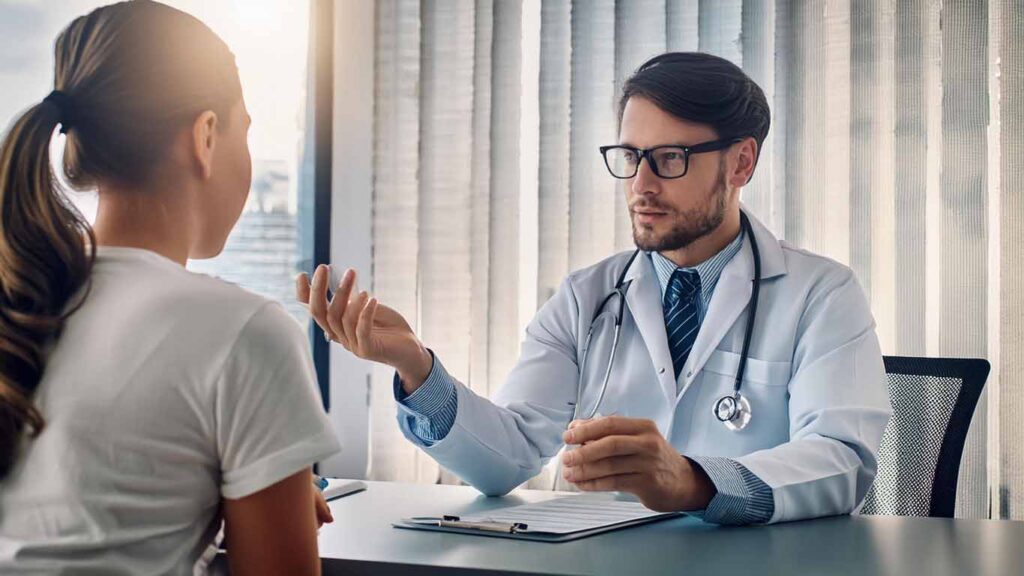 bias Effetto Framing