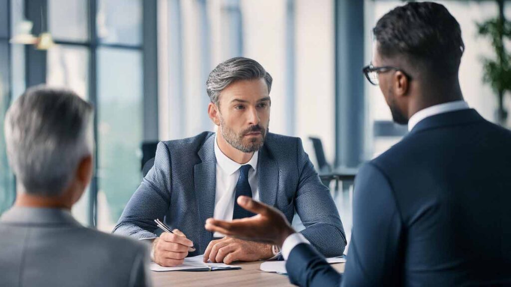 bias di Conferma del Sopruso