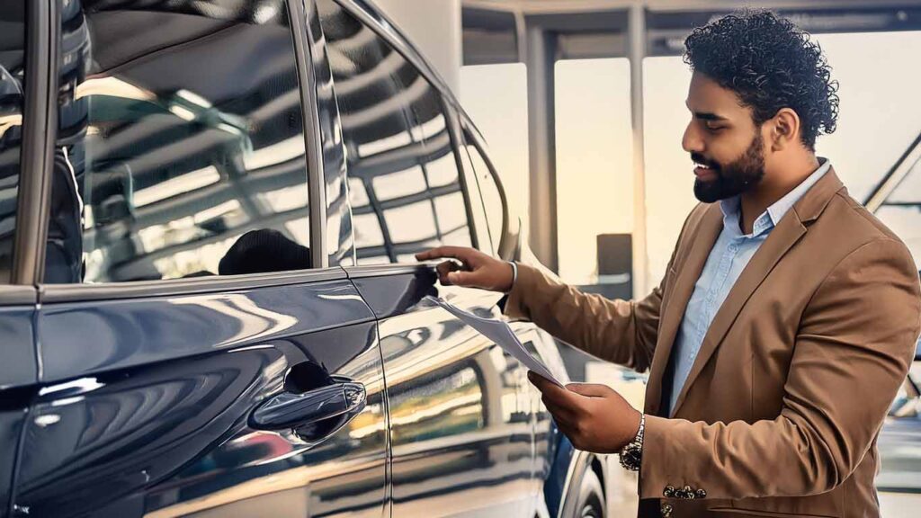 bias cognitivi esempi. Bias di ancoraggio