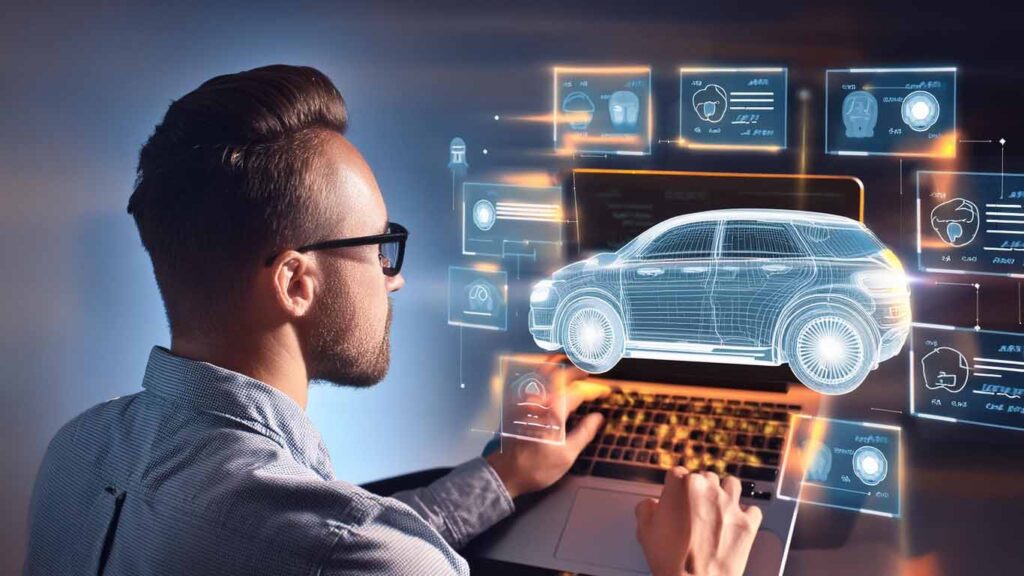 Bias Cognitivi: bias di conferma