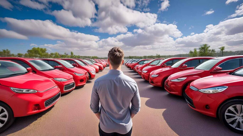 bias euristica dell'influenza