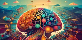 trappole mentali e bias cognitivi