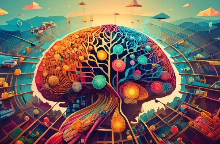trappole mentali e bias cognitivi