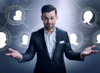 Tecniche di mentalismo per manager