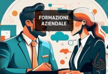 Comunicazione Efficace Strategie per Manager