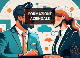 Comunicazione Efficace Strategie per Manager