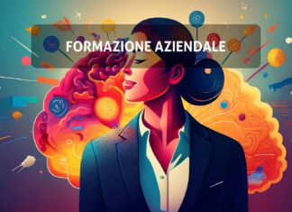 Atteggiamento Mentale: Come il Mindset Influisce sul Successo delle Aziende