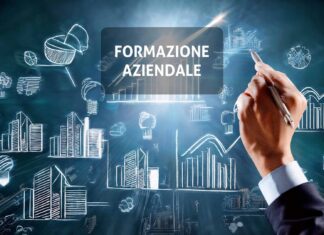 Formazione Aziendale con il Mentalismo