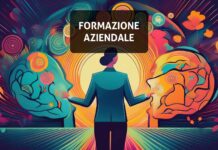 Tecniche di Persuasione con il Mentalismo