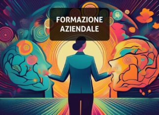 Tecniche di Persuasione con il Mentalismo