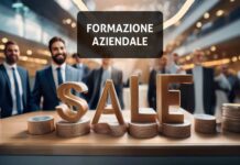 Vendere di più e meglio con le tecniche di Mentalismo