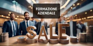 Vendere di più e meglio con le tecniche di Mentalismo