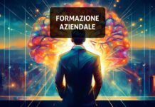 Motivazione e successo in azienda con il Mentalismo