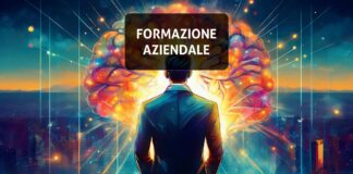 Motivazione e successo in azienda con il Mentalismo