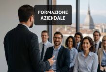 team building con tecniche di mentalismo