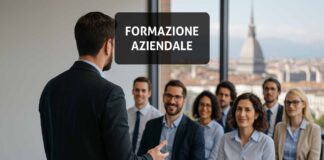 team building con tecniche di mentalismo