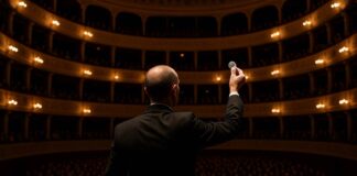 miser's dream - sogno dell'avaro