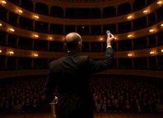 miser's dream - sogno dell'avaro