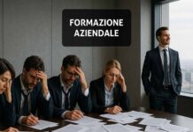 Pensiero Laterale e Mentalismo: come risolvere problemi aziendali fuori dagli schemi