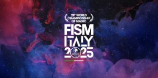 fism-italy-2025-torino