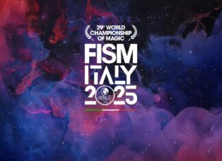 fism-italy-2025-torino