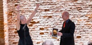 Mentalista per Eventi Aziendali