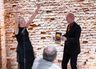 Mentalista per Eventi Aziendali