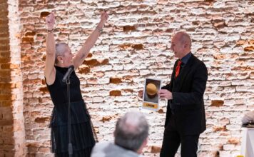 Mentalista per Eventi Aziendali