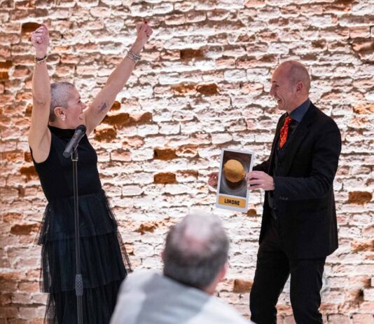 Mentalista per Eventi Aziendali