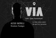 VIA Spettacolo di mentalismo Milano