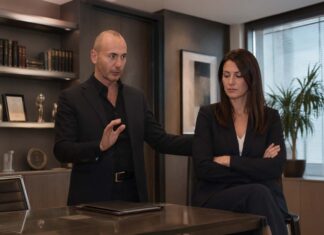 Tecniche di mentalismo per manager Tecniche di mentalismo per manager, corsi di formazione in azienda